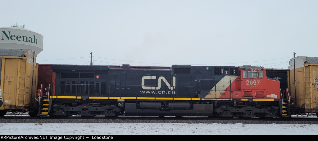 IC 2697
